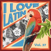 El Gallo Tuerto - Jennifer Lopez & Orquestra De Antonio Escobar