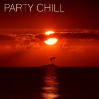 Deep Chillout - Party Topic Club