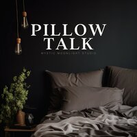 At the Heart of Home - The Sleep Principle