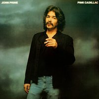 Cold War (This Cold War with You) - John Prine