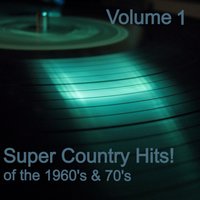 Could It Be - David Price