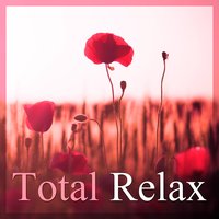 Spa Music - Total Relax Zone