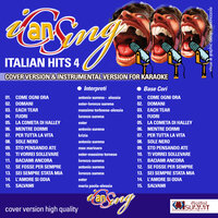 L'amore si odia - Ester