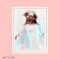 World Peace - Edem Soul Music