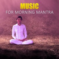 Sleep Sounds - Only Imagine Meditation Universe