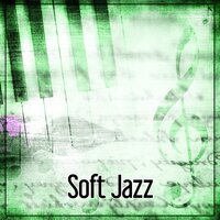 Baby Jazz Music - Cafe lounge