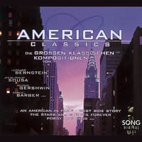 Adagio for Strings, Op. 11 - Geoffrey Simon & Philharmonia Orchestra & Samuel Barber