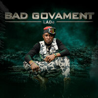 Bad Govament - Ladě