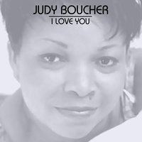 Putting In A Little Overtime - Judy Boucher