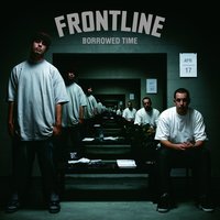 Time Is Now - Frontline