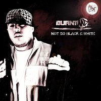 Feed Em All - BURNTmd & Al-J & DJ Emoh Betta
