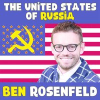 Marijuana Marriage - Ben Rosenfeld