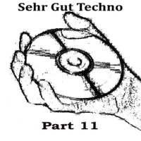 His Trip - Buben
