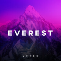 Longe - Joker