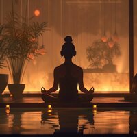 Calm Tunes Blend - relaxing music academy & Calma Music & Easy Listening Sunday Morning Music