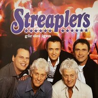 Ma-ma-Maria - Streaplers