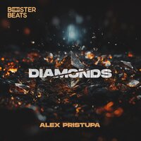 DIAMONDS - Alex Pristupa