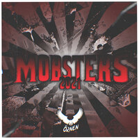 Mobsters 2021 - Örnen