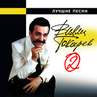 Сочи - Вилли Токарев