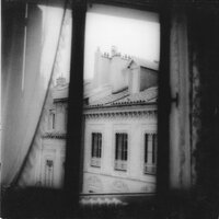 Bay of Skulls - Sun Kil Moon