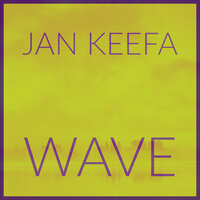 Late - Jan Keefa