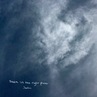 The World of You - Jachin McDonald