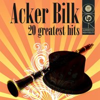 Hello - Acker Bilk