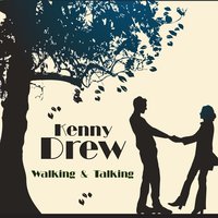 Kenny's Blues - Kenny Drew