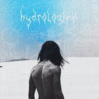Alien - Hydrologikk