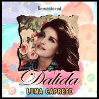 Milord - Dalida