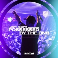 Meditation - Harry Shotta & Tesen & ROYLE