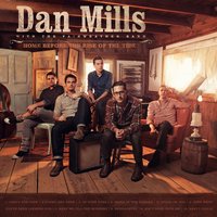 In Your Eyes - Dan Mills