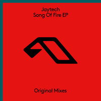 Song Of Earth - Jaytech