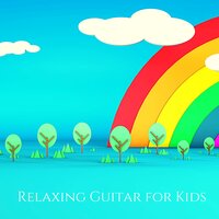 Calming - Calm Music Zone