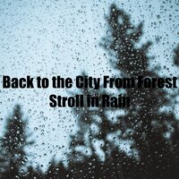 Great Rain Ease - Rain Recordings