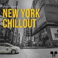 Chico Desperado (Nu Jazz Chill Beats) - Nu Jazz Chillout