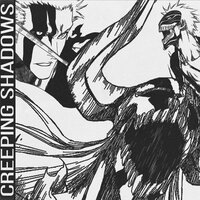 Creeping Shadows - BuntaSparks & Amatsu-Mikaboshi