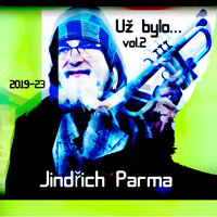 Hotel Krym - Jindrich Parma