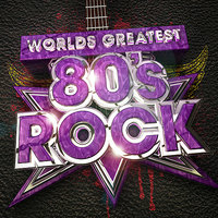 Back In Black - Rock Masters