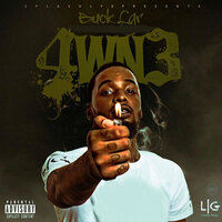 What You Know About It - Buck LGR