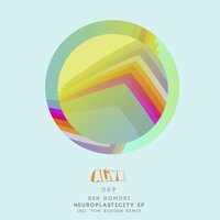Neuroplasticity - Ben Gomori & jnr williams