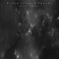 Only Then - Black Lotus (GER) & Temudo & Dustin Zahn