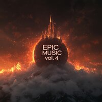 Epic Award - Alec Koff