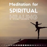 Heart of the Sun - Spiritual Practice