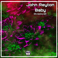 Baby - John Reyton