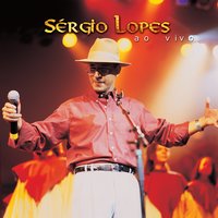 Brilhante - Sergio Lopes