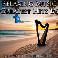 Mystic Harp of Meditation - Prayer Pray
