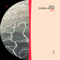 Apollo - ENGRANE & Diana Ladio