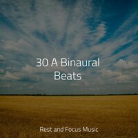 Light and Lovely - Ambientalism & Binaural Beats Brainwave Entrainment & Deep Relaxation Meditation Academy