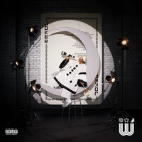 TWO NIGHT - Tierra Whack